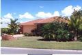 Property photo of 5 Jefferies Place Sandstone Point QLD 4511