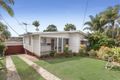 Property photo of 661 Rode Road Chermside West QLD 4032