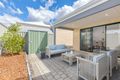 Property photo of 54 Doryanthes Avenue Piara Waters WA 6112