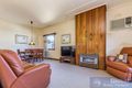 Property photo of 4 Stephens Avenue Glendale NSW 2285