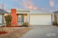 Property photo of 54 Doryanthes Avenue Piara Waters WA 6112