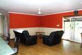 Property photo of 29 Muckaninnie Court Moulden NT 0830