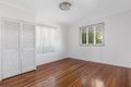 Property photo of 661 Rode Road Chermside West QLD 4032