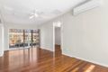 Property photo of 661 Rode Road Chermside West QLD 4032