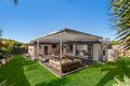 Property photo of 11 Treeline Circuit Upper Coomera QLD 4209
