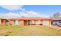 Property photo of 139 Birch Avenue Dubbo NSW 2830