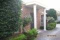 Property photo of 2/1071 Dandenong Road Malvern East VIC 3145