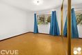 Property photo of 42 Harris Way Westminster WA 6061