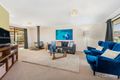 Property photo of 1 Newbury Court Carrum Downs VIC 3201