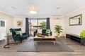 Property photo of 1 Newbury Court Carrum Downs VIC 3201