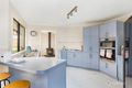 Property photo of 1 Newbury Court Carrum Downs VIC 3201