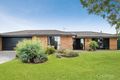 Property photo of 1 Newbury Court Carrum Downs VIC 3201