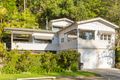 Property photo of 1100 Barrenjoey Road Palm Beach NSW 2108