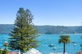 Property photo of 1100 Barrenjoey Road Palm Beach NSW 2108