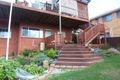 Property photo of 2 Sherwin Court Rosetta TAS 7010
