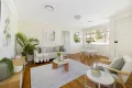 Property photo of 70B Hay Street Ashbury NSW 2193