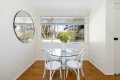 Property photo of 70B Hay Street Ashbury NSW 2193