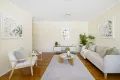 Property photo of 70B Hay Street Ashbury NSW 2193
