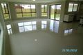 Property photo of 6 Sharnee Close Hill Top NSW 2575