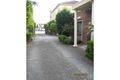 Property photo of 2/1071 Dandenong Road Malvern East VIC 3145