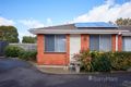Property photo of 1/32 Ellendale Road Noble Park VIC 3174