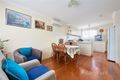 Property photo of 1/32 Ellendale Road Noble Park VIC 3174