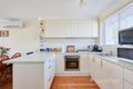 Property photo of 1/32 Ellendale Road Noble Park VIC 3174