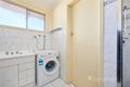 Property photo of 1/32 Ellendale Road Noble Park VIC 3174