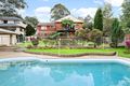 Property photo of 14 Bingara Road Beecroft NSW 2119