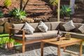 Property photo of 11 Treeline Circuit Upper Coomera QLD 4209