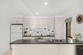 Property photo of 11 Treeline Circuit Upper Coomera QLD 4209