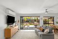 Property photo of 11 Treeline Circuit Upper Coomera QLD 4209