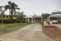 Property photo of 2/5 Lydia Place Greenfields WA 6210