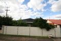 Property photo of 4 Malcolm Street West Croydon SA 5008