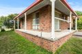 Property photo of 50 Charles Street Orford TAS 7190