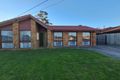Property photo of 25 Sunnyvale Crescent Keysborough VIC 3173