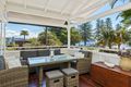 Property photo of 1100 Barrenjoey Road Palm Beach NSW 2108