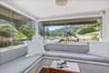 Property photo of 1100 Barrenjoey Road Palm Beach NSW 2108