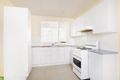 Property photo of 56 Kotara Crescent Unanderra NSW 2526