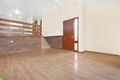 Property photo of 56 Kotara Crescent Unanderra NSW 2526