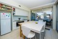 Property photo of 1410/146 Sooning Street Nelly Bay QLD 4819