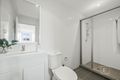 Property photo of C507/81-86 Courallie Avenue Homebush West NSW 2140