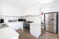 Property photo of 2/8 James Street Wodonga VIC 3690