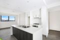 Property photo of 7 Russell Street Woonona NSW 2517