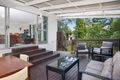 Property photo of 20 Philip Street South Golden Beach NSW 2483