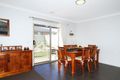 Property photo of 6 Firbank Place Kilmore VIC 3764