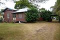 Property photo of 5 McQueen Street Dalby QLD 4405
