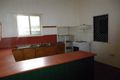 Property photo of 5 McQueen Street Dalby QLD 4405