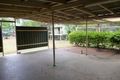 Property photo of 5 McQueen Street Dalby QLD 4405