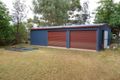 Property photo of 5 McQueen Street Dalby QLD 4405